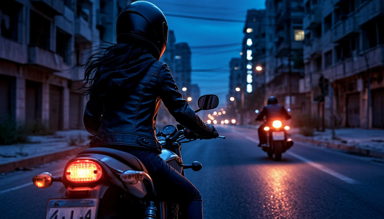 Иллюстрация к книге — Тень на жатве [book-illustration-1.webp]