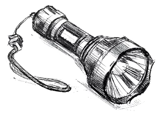 Иллюстрация к книге — Ведьмин смех [book-illustration-101.webp]