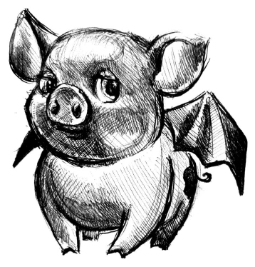 Иллюстрация к книге — Ведьмин смех [book-illustration-107.webp]