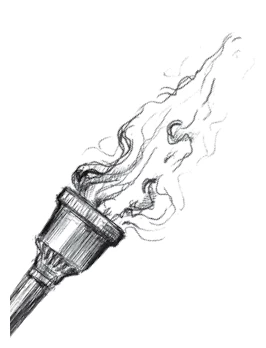 Иллюстрация к книге — Ведьмин смех [book-illustration-20.webp]