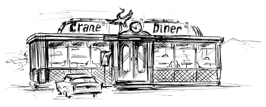 Иллюстрация к книге — Ведьмин смех [book-illustration-48.webp]