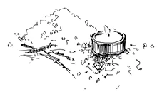 Иллюстрация к книге — Ведьмин смех [book-illustration-5.webp]