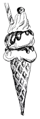 Иллюстрация к книге — Ведьмин смех [book-illustration-7.webp]