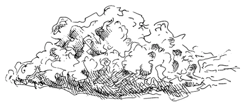 Иллюстрация к книге — Ведьмин смех [book-illustration-91.webp]