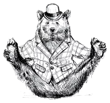 Иллюстрация к книге — Ведьмин смех [book-illustration-93.webp]