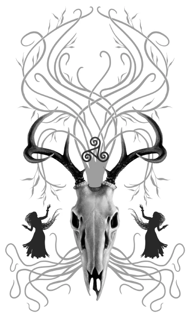 Иллюстрация к книге — Ведьмин смех [book-illustration.webp]