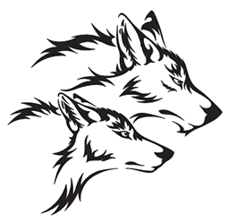 Иллюстрация к книге — Судьбой начертанные нити [book-illustration.webp]