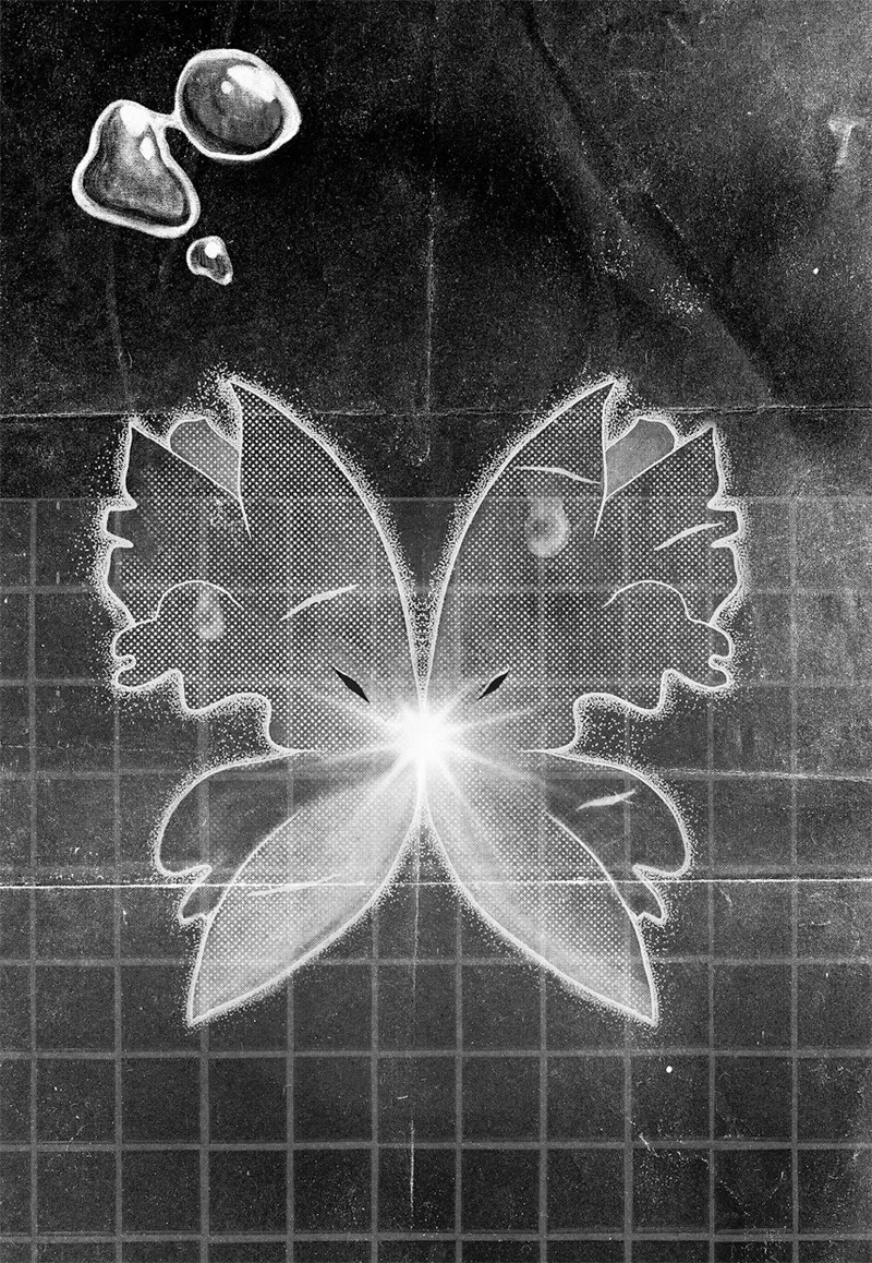 Иллюстрация к книге — Невидимые голоса [book-illustration-6.webp]