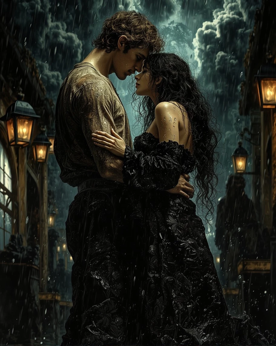 Иллюстрация к книге — Осколки [book-illustration-2.webp]