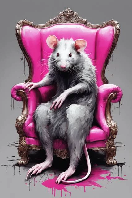 Иллюстрация к книге — Сбежать из Академии [book-illustration-1.webp]