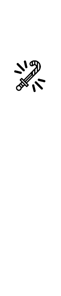 Иллюстрация к книге — Варварин свет [book-illustration.webp]