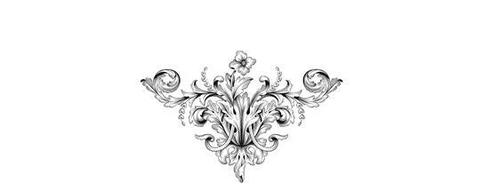 Иллюстрация к книге — Тень дракона [book-illustration-39.webp]