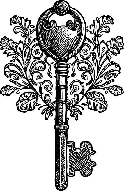 Иллюстрация к книге — Тень дракона [book-illustration-56.webp]