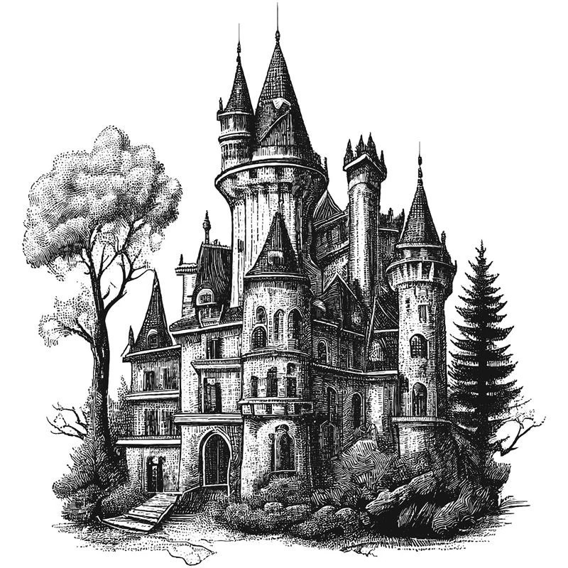 Иллюстрация к книге — Тень дракона [book-illustration-64.webp]