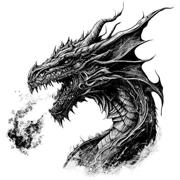 Иллюстрация к книге — Тень дракона [book-illustration-7.webp]