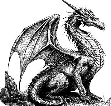 Иллюстрация к книге — Тень дракона [book-illustration.webp]