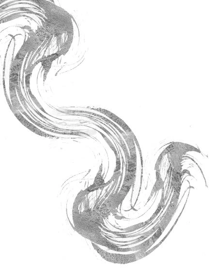 Иллюстрация к книге — Последнее желание [book-illustration-1.webp]