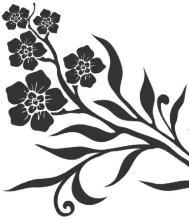 Иллюстрация к книге — Бесстрашная [book-illustration-1.webp]