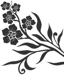 Иллюстрация к книге — Бесстрашная [book-illustration-2.webp]