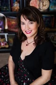 Иллюстрация к книге — Дом Пламени и Магии [book-illustration-1.webp]