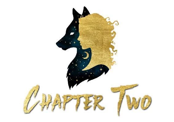 Иллюстрация к книге — Сол-Сити [book-illustration-12.webp]