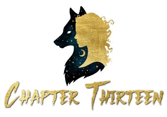 Иллюстрация к книге — Сол-Сити [book-illustration-16.webp]