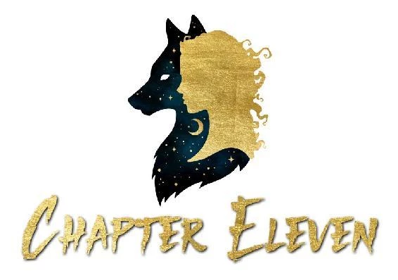 Иллюстрация к книге — Сол-Сити [book-illustration-7.webp]