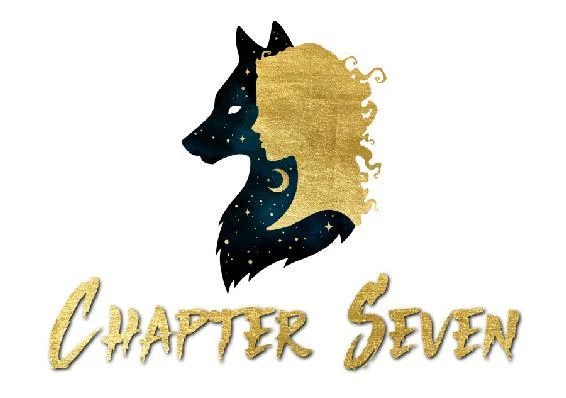 Иллюстрация к книге — Сол-Сити [book-illustration-8.webp]