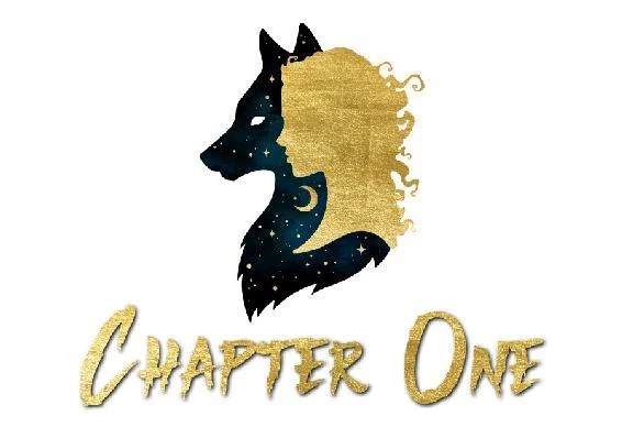 Иллюстрация к книге — Сол-Сити [book-illustration-9.webp]