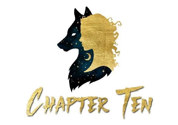 Иллюстрация к книге — Сол-Сити [book-illustration.webp]