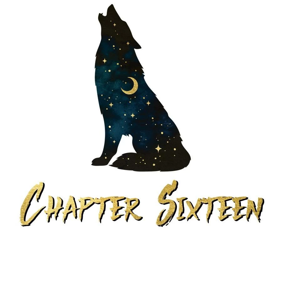 Иллюстрация к книге — Горький конец [book-illustration-10.webp]