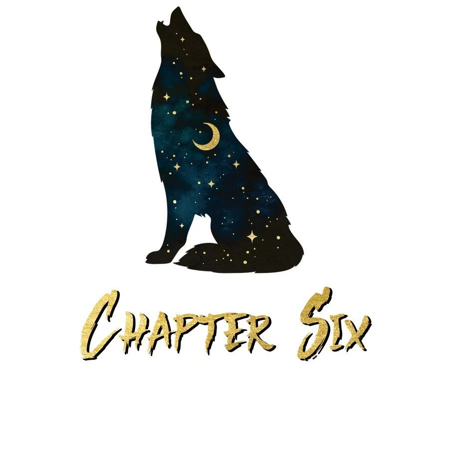 Иллюстрация к книге — Горький конец [book-illustration-14.webp]