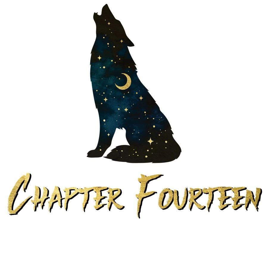 Иллюстрация к книге — Горький конец [book-illustration-2.webp]