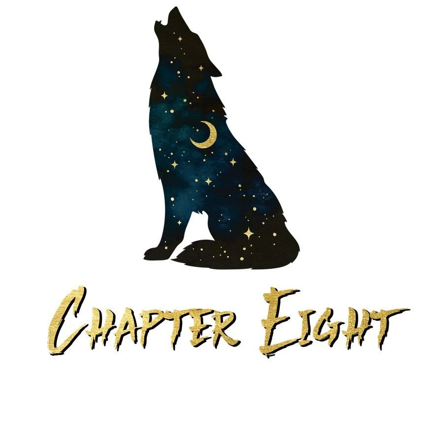 Иллюстрация к книге — Горький конец [book-illustration-6.webp]