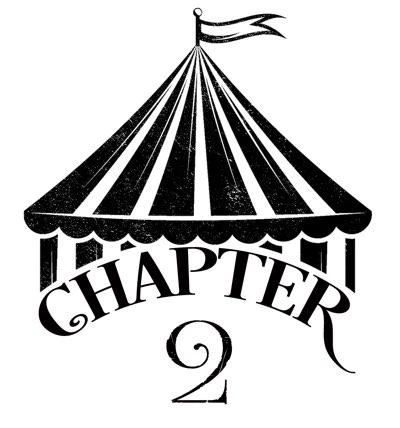 Иллюстрация к книге — Карнавал костей [book-illustration-10.webp]