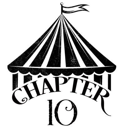 Иллюстрация к книге — Карнавал костей [book-illustration-15.webp]