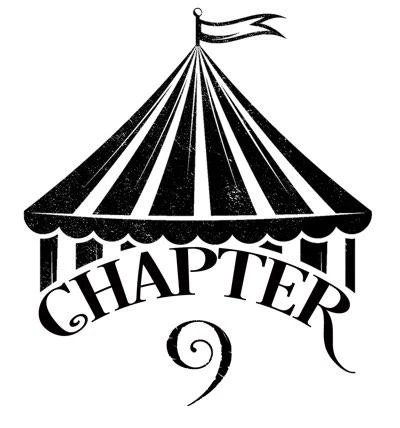 Иллюстрация к книге — Карнавал костей [book-illustration-18.webp]