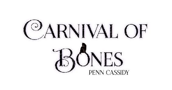 Иллюстрация к книге — Карнавал костей [book-illustration-2.webp]