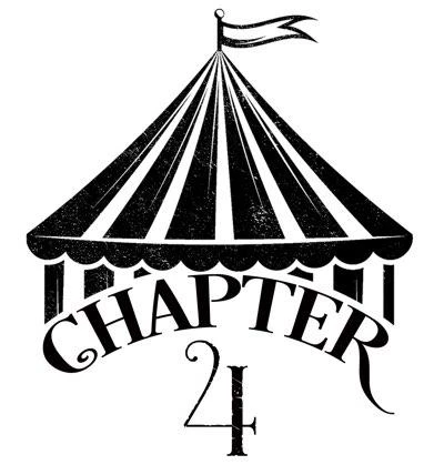 Иллюстрация к книге — Карнавал костей [book-illustration-7.webp]