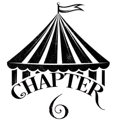 Иллюстрация к книге — Карнавал костей [book-illustration-8.webp]