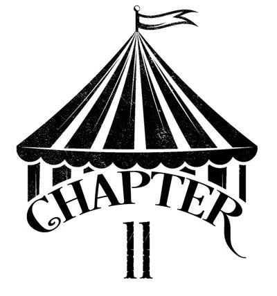 Иллюстрация к книге — Карнавал костей [book-illustration-9.webp]