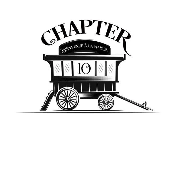 Иллюстрация к книге — Карусель душ [book-illustration-8.webp]