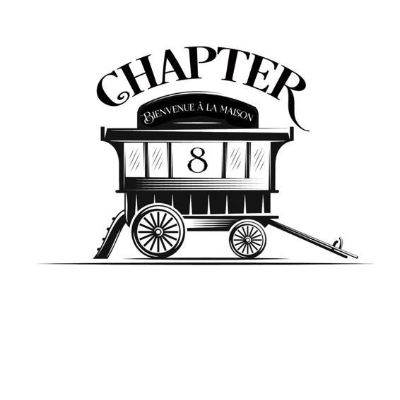 Иллюстрация к книге — Карусель душ [book-illustration.webp]