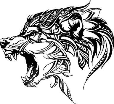 Иллюстрация к книге — Танец со Зверем [book-illustration-5.webp]