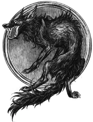 Иллюстрация к книге — Золотая свирель. Том 2 [book-illustration-25.webp]