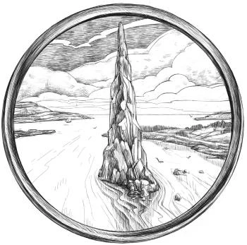 Иллюстрация к книге — Золотая свирель. Том 1 [book-illustration-5.webp]