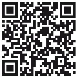 Иллюстрация к книге — Одинокий. Злой. Мой [book-illustration-2.webp]