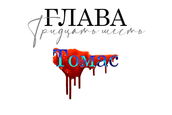 Иллюстрация к книге — Окровавленная красота [book-illustration-4.webp]