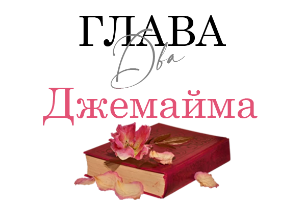 Иллюстрация к книге — Окровавленная красота [book-illustration-9.webp]