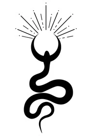 Иллюстрация к книге — Навечно [book-illustration.webp]